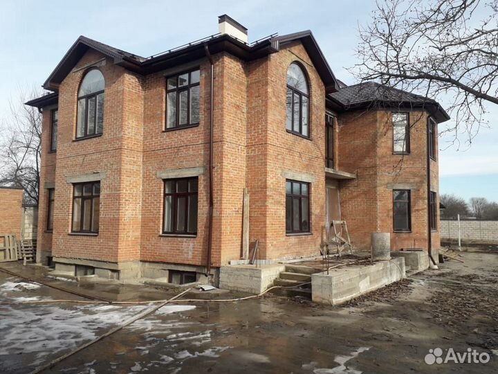 Пластиковые/Алюминиевые окна двери рулонные шторы
