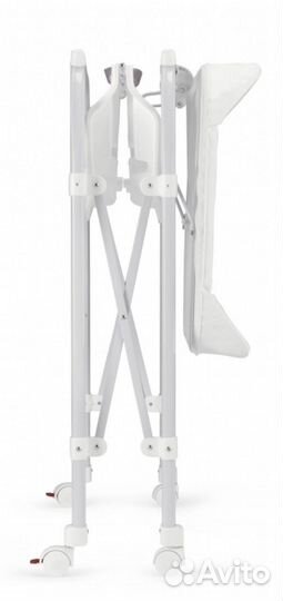 Пеленальный столик Cam Cambio Crazy mouse