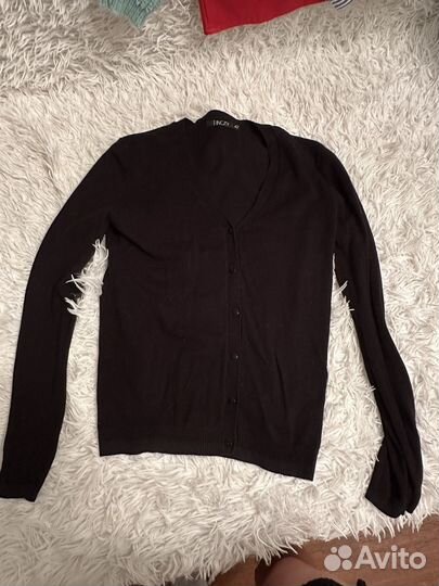 Одежда женская