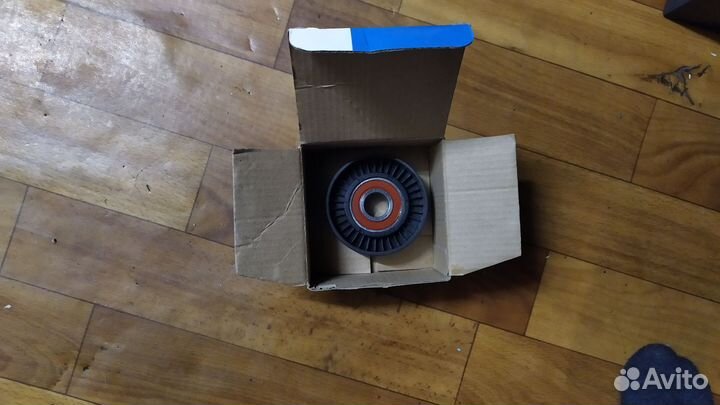 Аккумулятор BB Battery BP 12-12