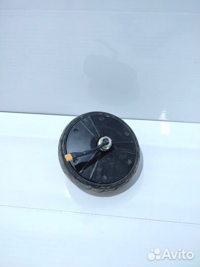 Моноколесо для электросамоката Tribe tes-hbe065200