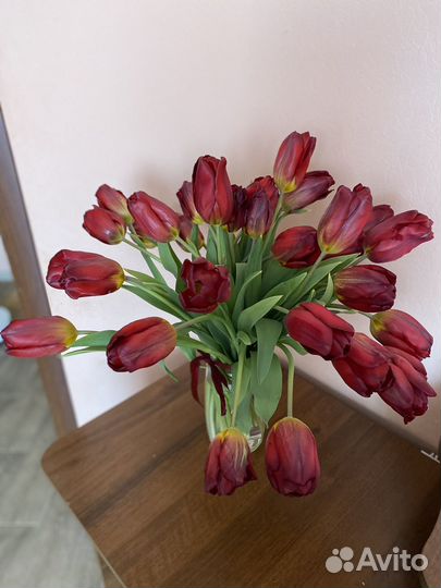 Ваза/банка для сыпучих продуктов