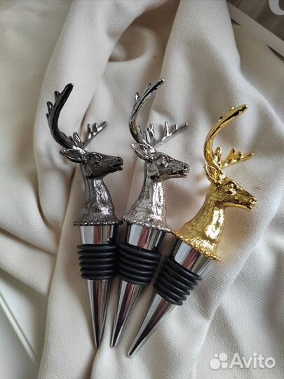 Пробка для вина