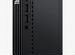 Desktop мини пк lenovo ThinkCentre M70q gen 3