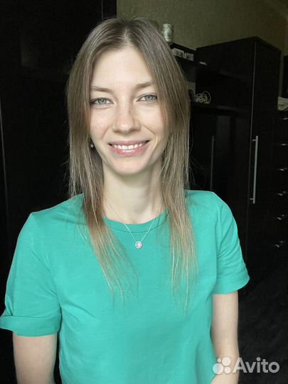 Астролог, астропсихолог