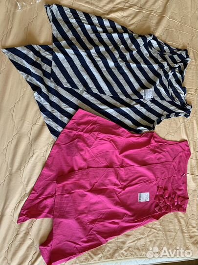 Одежда для беременных новая