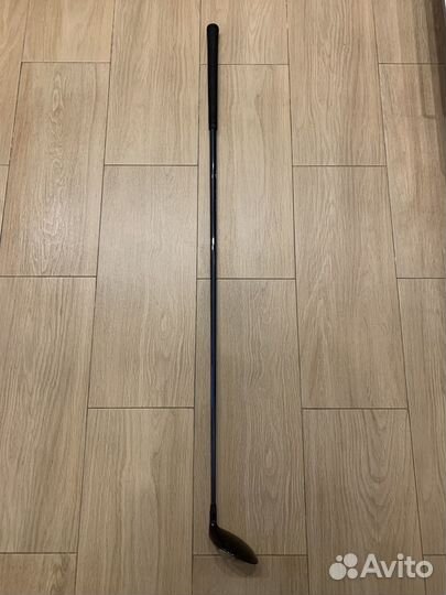 Клюшка для гольфа Вуд 5