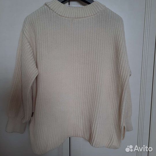 Джемпер Gulliver