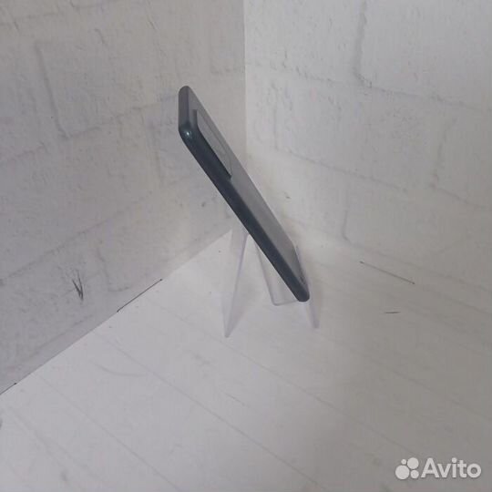 realme 3, 3/32 ГБ
