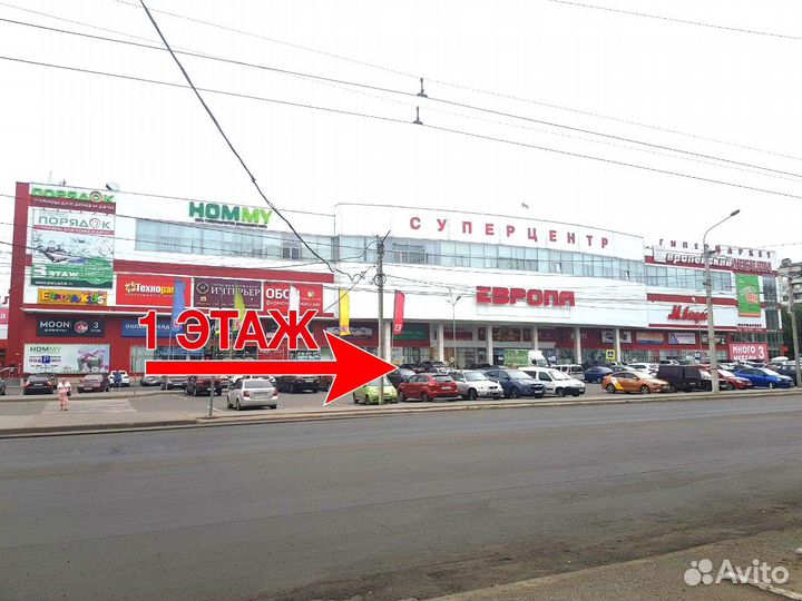 Игровые Мониторы Xiaomi\Mucai\Konka 144GHz\165Ghz