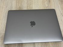 Apple MacBook Pro 13 m1 16gb 512gb