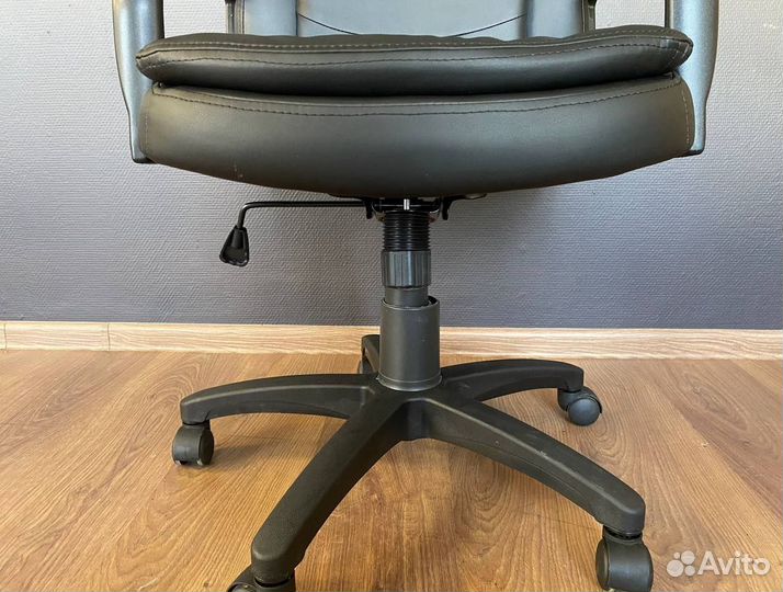 Офисное кресло. Производитель+Доставка