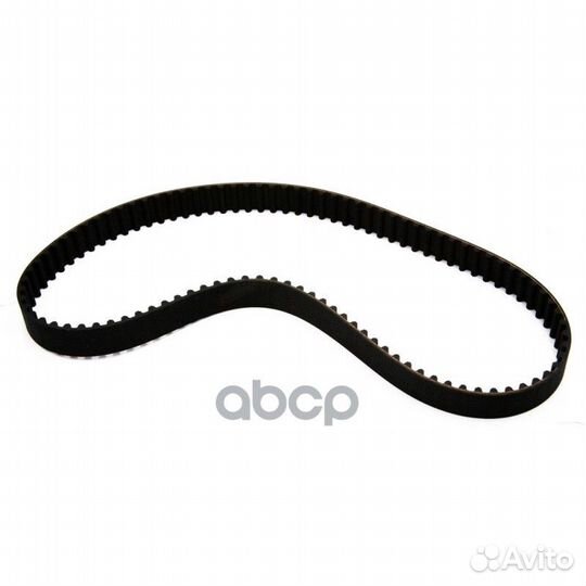 Ремень грм CT1089 ContiTech