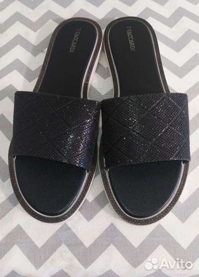 Босоножки женские 39 размер