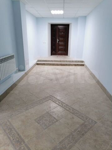 Свободного назначения, 213 м²