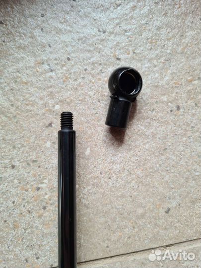 Газовый амортизатор 450 мм