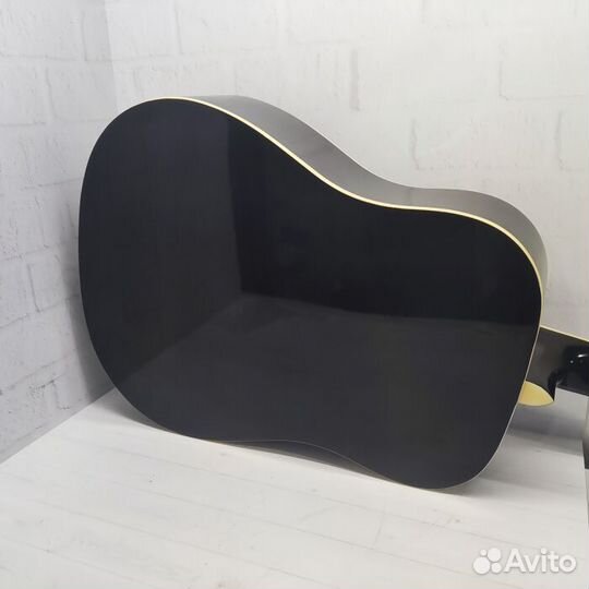 Гитара Brigitta W-1212 (7421)