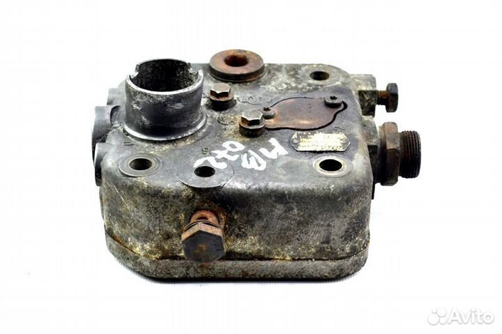 Компрессор воздушный, другие mercedes-benz Actros