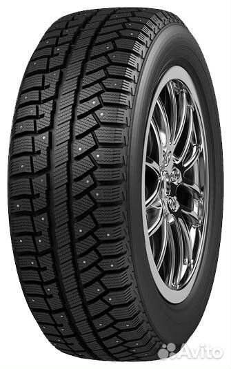 Cordiant Polar 2 195/65 R15 91T