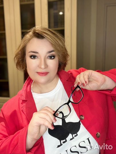 Репетитор по русскому языку. Подготовка к ЕГЭ