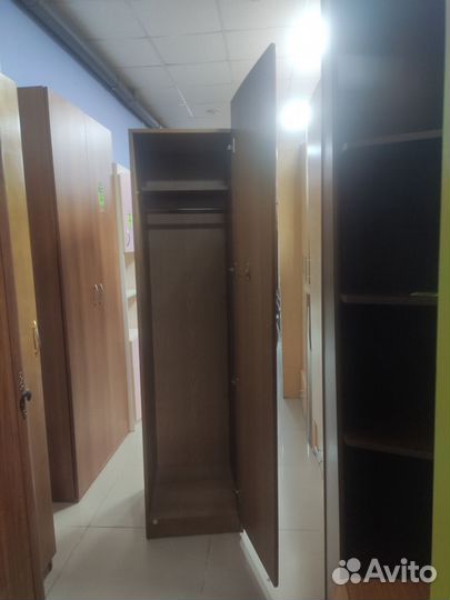 Б-1 Пенал 39764