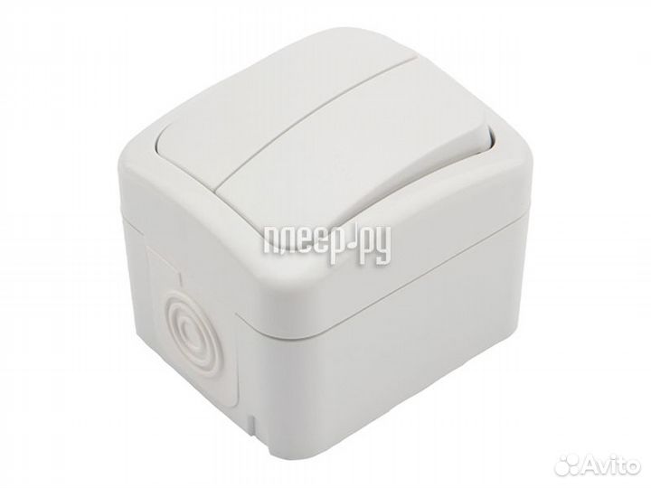 Kranz Mini OG OG IP54 KR-78-0602