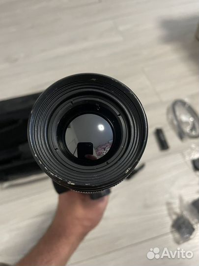 Тепловизионный прицел Guide TU 630 на 640-й