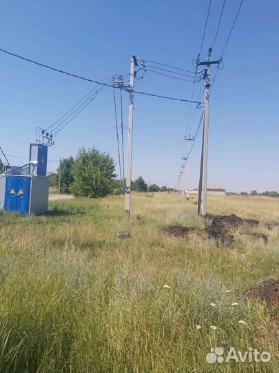 Электромонтаж, Лэп, ктп0,4-10;Тех. Условия