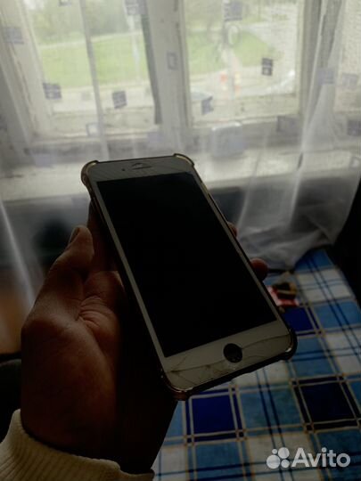 iPhone 7 Plus, 64 ГБ