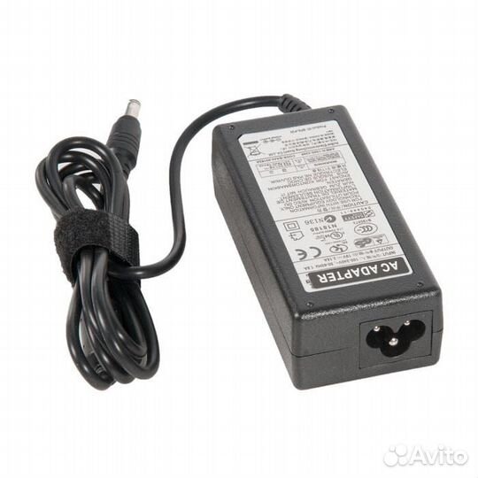 Блок питания Samsung AD-6019