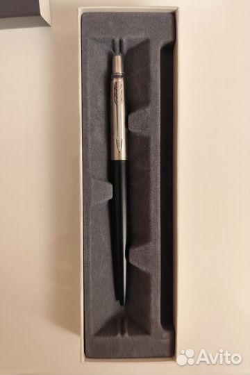 Ручка parker