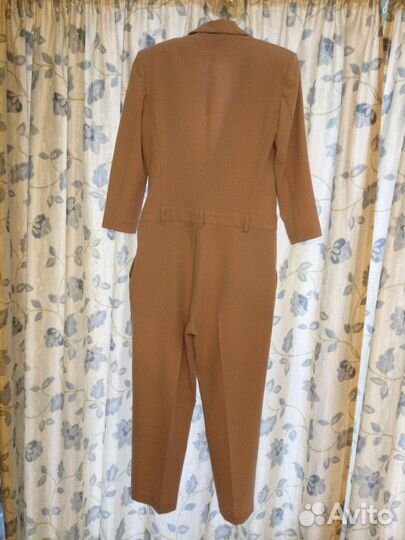 Комбинезон женский