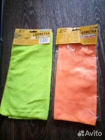 Перчатки резиновые