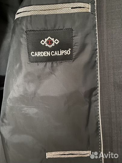 Пиджак мужской