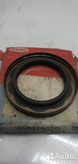 Сальник хвостовика Mercedes-Benz C W202 1.8 1993