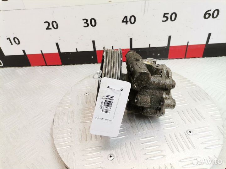 Насос для Volkswagen Golf 4