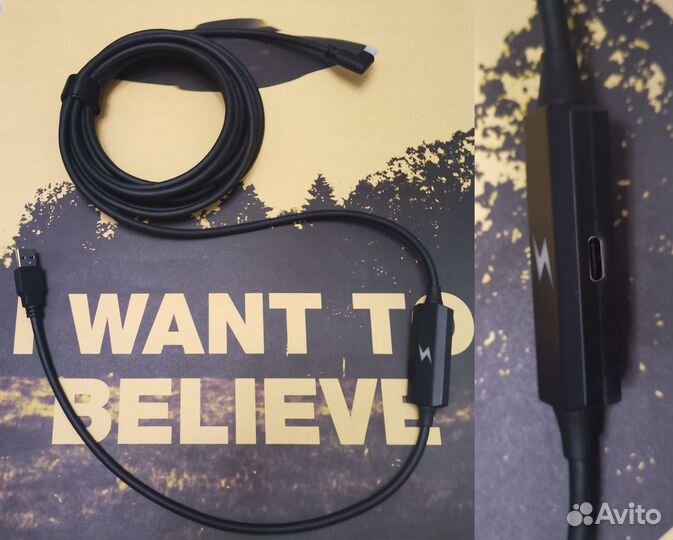 Pico 4 VR Аксессуары