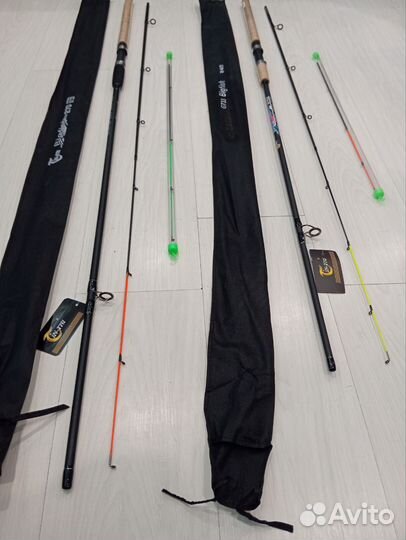 New 2024 Exclusive-Пикер/Jin tai Picker 20-80 гр