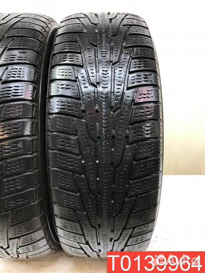 Nokian Tyres Nordman RS2 195/65 R15 95R