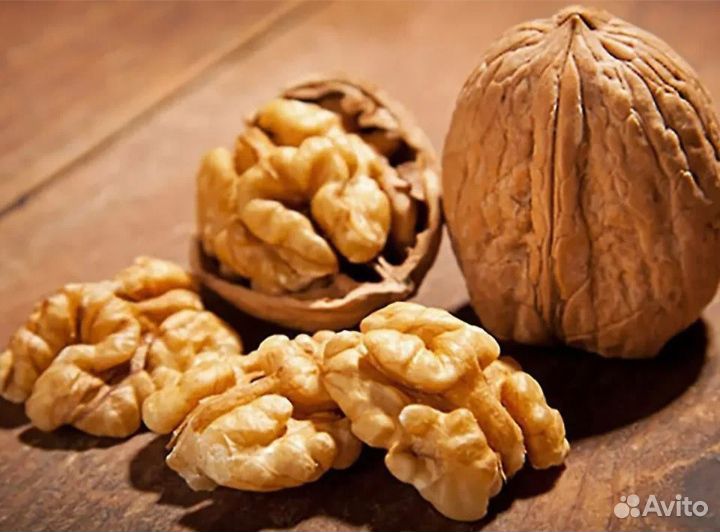 Ищу инвестора 50% ежемесячно