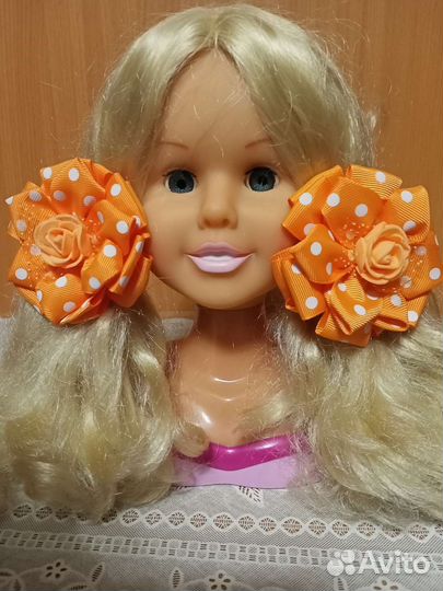 Канзаши для девочек