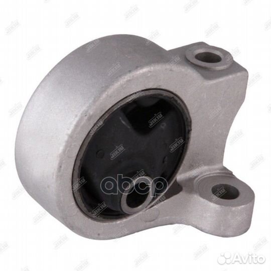 Опора двигателя MI22003 jikiu