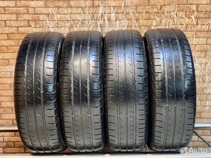 Matador MP 42 Elite 2 195/65 R15