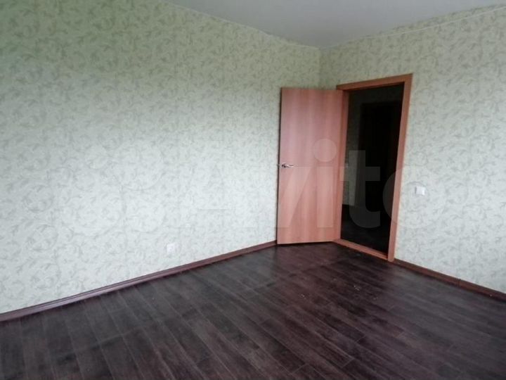 Аукцион: 3-к. квартира, 73 м², 1/1 эт.