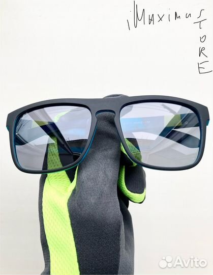 Фотохромные очки Shimano солнцезащитные