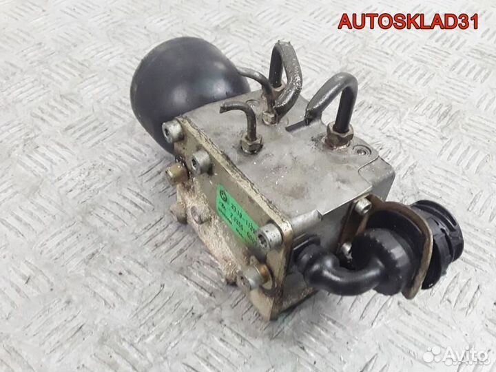 Гидроагрегат BMW 5-серия E34 33191139135