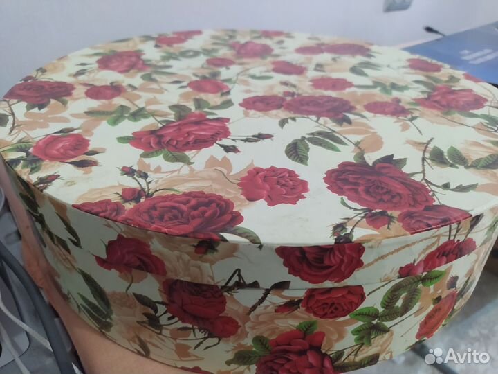 Красивая посуда набор