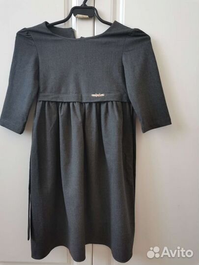 Продам детские вещи