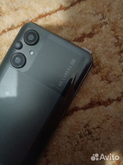 Blackview A100, 6/128 ГБ