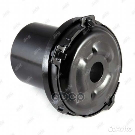 Пыльник амортизатора chevrolet chevrolet lacett